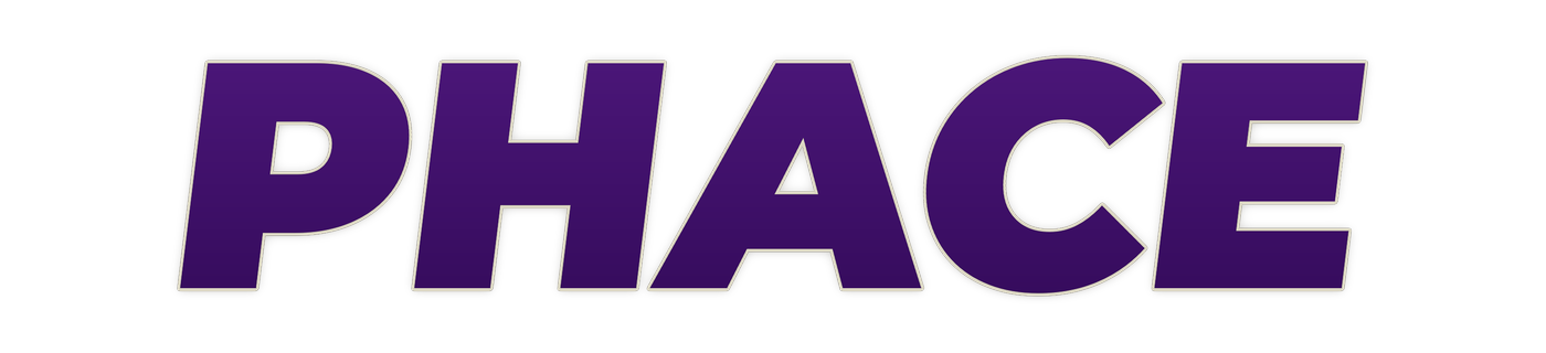 phace Logo